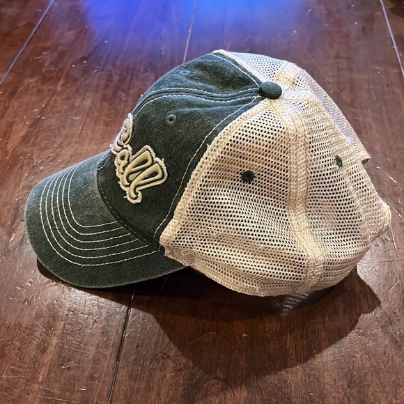 Trucker Hat - McCall, Idaho - Picture 3 of 6